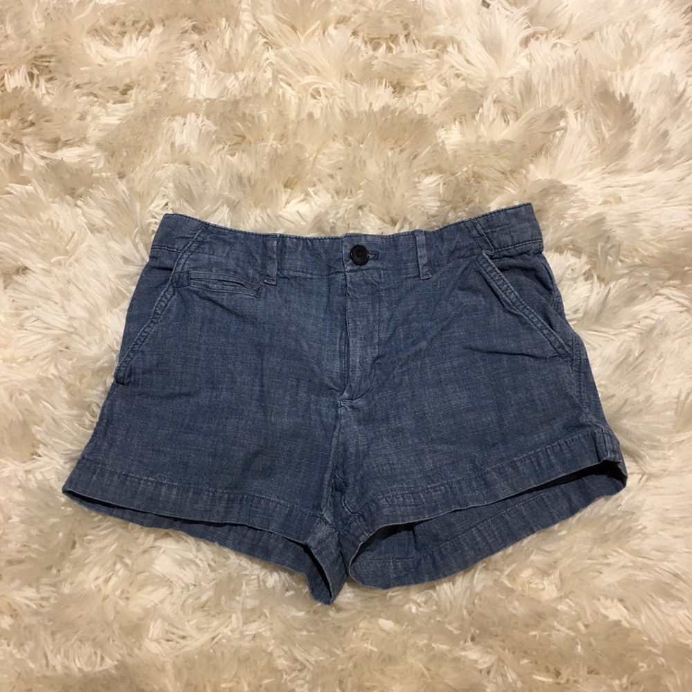 GAP summer shorts